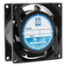 OA825AP-22-2WB by Orion Fans - FAN AXIAL 80X27MM 230VAC WIRE