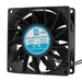 OA825EC-UR-1WBXC by Orion Fans - EC FAN 80X25MM 85-265VAC 40CFM