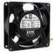 OA92AP-11/22-1WB by Orion Fans - FAN AXIAL 92X26MM 115/230VAC