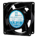 OA92AP-22-3WB by Orion Fans - 230VAC 92X25MM
