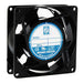 OA92AP-11-2WB by Orion Fans - FAN AXIAL 92X26MM 115VAC WIRE