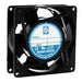 OA92AP-11-3WB by Orion Fans - FAN AXIAL 92X26MM 115VAC WIRE