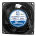 OA938AP-11-2WB1855 by Orion Fans - 115VAC 92X38MM METAL