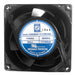 OA938AP-22-2TB1855 by Orion Fans - 230VAC 92X38MM METAL