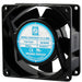 OA938AP-11-3TB by Orion Fans - 115VAC 92X38MM
