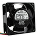 OA938AP-11/22-1WB by Orion Fans - FAN AXIAL 92X38.5MM 115/230VAC