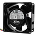 OA938AP-11/22-2WB by Orion Fans - DUAL VOLTAGE 92X38MM 115/230VAC