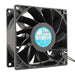 OA938EC-UR-1WBXC by Orion Fans - EC FAN 92X38MM 85-265VAC 88CFM