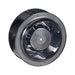 OAB13372-22-1WB by Orion Fans - FAN IMP MTRZD 133X72MM 230VAC W/
