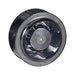 OAB13372-11-1WB by Orion Fans - FAN IMP MTRZD 133X72MM 115VAC W/