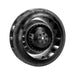 OAB18055-22-1WB by Orion Fans - FAN IMP MTRZD 182X55MM 230VAC W/