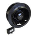 OAB22599-11-1B by Orion Fans - FAN IMP MTRZD 225X99 115V W/CAP