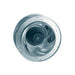 OAB318-11-1 by Orion Fans - FAN IMP MTRZD 318X154 115V W/CAP