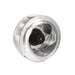 OAB360-22-1 by Orion Fans - FAN IMP MTRZD 360X167 230V W/CAP