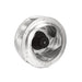 OAB360-11-1 by Orion Fans - FAN IMP MTRZD 360X167 115V W/CAP
