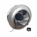 OAB400-22-1 by Orion Fans - MOTORIZED IMPELLER 404MM 230VAC
