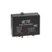 OAC-5 by TE Connectivity Potter & Brumfield Relays - AC OUTPUT MODULE 3A