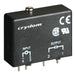 OAC5R by Sensata-Crydom - AC OUTPUT MODULE 3.5A