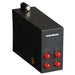 OAC5AQ by Sensata-Crydom - AC OUTPUT MODULE 3A