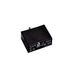 OAC5 by Opto 22 - G1 AC DIGITAL OUTPUT, 12-140 VAC