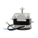 OAM92AN-22-1WB by Orion Fans - AC MOTORS - 230V 48 X 99 X 92MM
