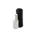 OAPA-2/0 by ABB Power Electronics Inc. - OAPA-2/0