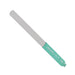 OB-4/12 by Jonard Tools - BURNISHER FILES 12PK