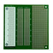 OB1-LF by Twin Industries - BREADBOARD DISTI STRIP 4X4