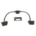 OBD2-2004 J1962 by AVR Global Technologies, Inc - J1962 OBDII 3-way Pass-thru FMF