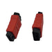 OBD2-24V-ADAPTER by AVR Global Technologies, Inc - Black Type1, J1939F- J1939M-P