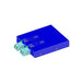 OBM-B1CH2-P01 by Formerica Optoelectronics Inc. - OPTICAL BYPASS MODULE, 10GBASE-S