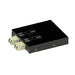 OBM-B3BH2-E01 by Formerica Optoelectronics Inc. - OPTICAL BYPASS MODULE, 1000BASE-