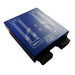 OBM-D3DH2-F01 by Formerica Optoelectronics Inc. - OPTICAL BYPASS MODULE, 100GBASE-