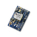 OBQ05SC0512I by ETA-USA - DC DC CONVERTER 5V 2.5W