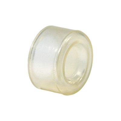 OC-31 by IDEC - CLEAR BOOT FLUSH COVER