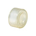 OC-31 by IDEC - CLEAR BOOT FLUSH COVER