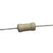 OC1K331E-TR by Ohmite - RESISTOR 330 OHM 10% 1.2W AXIAL