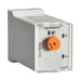 OC1R10MV1 by Crouzet - RELAY TIME DELAY 240HRS 10A 250V