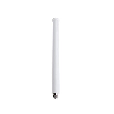OC24519-FNM by TE Connectivity Laird - OMNI FIXMNT FIXED NM