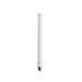 OC24594-FRTN by TE Connectivity Laird - RF ANT 2.4GHZ/5.4GHZ WHIP STR