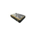 OCA3HB2B-165.000M-TR by Ascend Frequency Devices - XTAL OSC XO 165.0000MHZ HCMOS