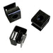 OCN-1224RH by Orion Fans - CAGE NUTS FOR ROUND HOLES.