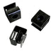 OCN-1032RH by Orion Fans - CAGE NUTS FOR ROUND HOLES.