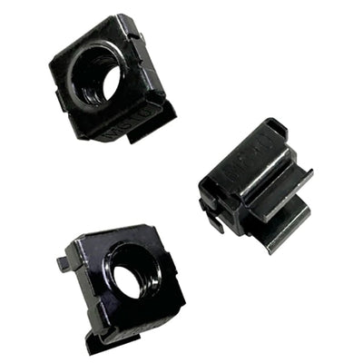 OCN-1224WSPK by Orion Fans - CAGE NUT WASHER.