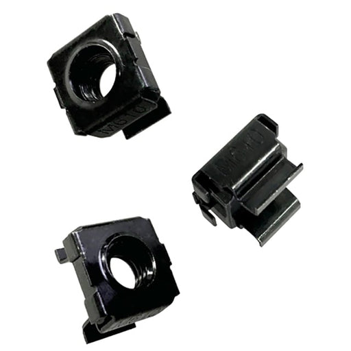OCN-1224WSPK by Orion Fans - CAGE NUT WASHER.