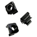 OCN-M6 by Orion Fans - CAGE NUTS FOR SQUARE HOLES.