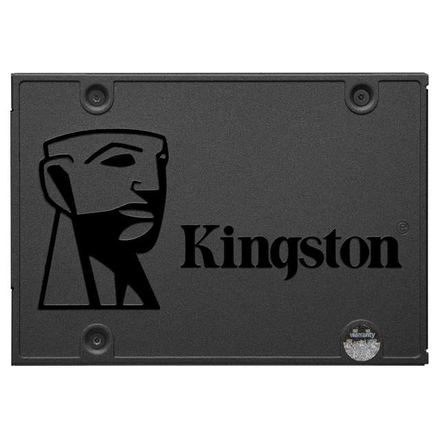 OCP0S3256Q-A0 by Kingston - SSD 256GB 2.5"" SATA III 5V