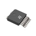 VN7004CHTR by STMicroelectronics - IC PWR SWITCH N-CHAN 1:1 OCTAPAK