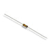 OF112JE by Ohmite - RESISTOR 112 OHM 5% 1/2W AXIAL