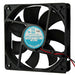 OD1225-24LBIP68 by Orion Fans - FAN AXIAL 120X25MM 24VDC WIRE